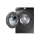 SAMSUNG WD80T554DBX AddWash AI Control - 1380303 - zdjęcie 4